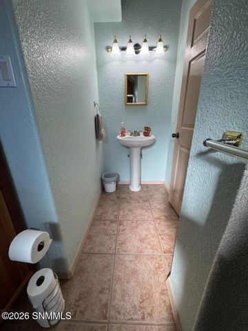 4064 Cherry Cider Lane, Las Cruces, NM 88007