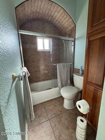 4064 Cherry Cider Lane, Las Cruces, NM 88007