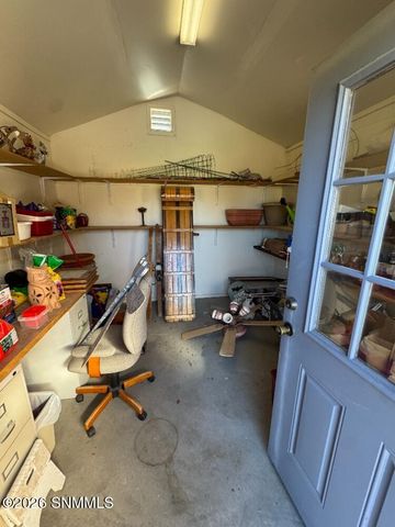 4064 Cherry Cider Lane, Las Cruces, NM 88007