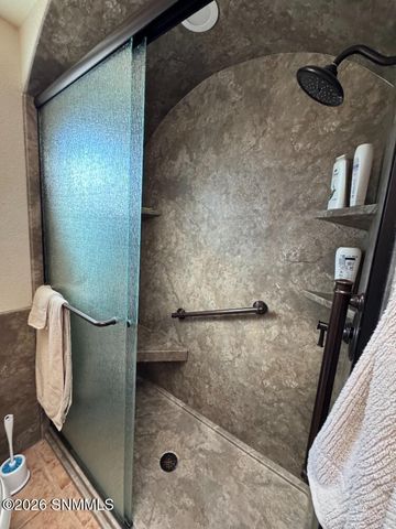 4064 Cherry Cider Lane, Las Cruces, NM 88007