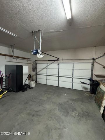 4064 Cherry Cider Lane, Las Cruces, NM 88007