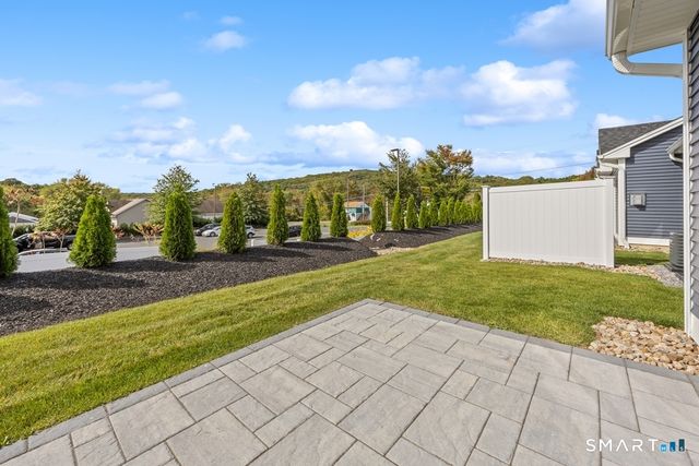 210 Munson Road 1-F, Wolcott, CT 06716