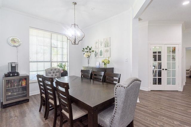 315 County Road 893, Angleton, TX 77515