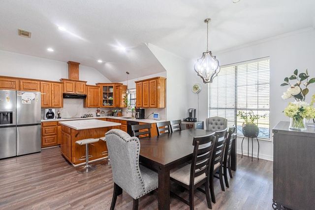 315 County Road 893, Angleton, TX 77515