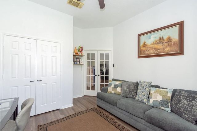 315 County Road 893, Angleton, TX 77515