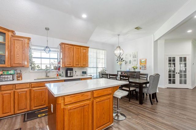 315 County Road 893, Angleton, TX 77515