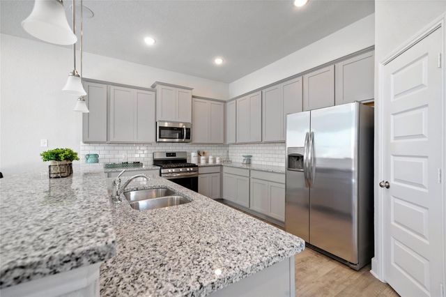 4423 Santorini Lane, Houston, TX 77045