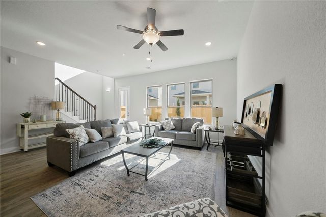 4423 Santorini Lane, Houston, TX 77045