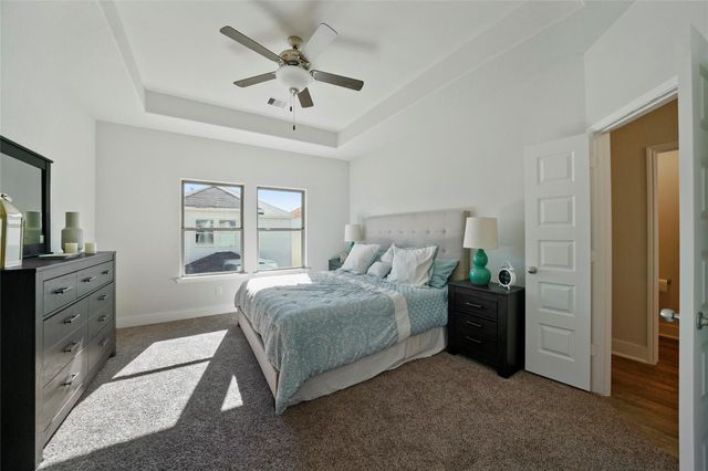 4423 Santorini Lane, Houston, TX 77045