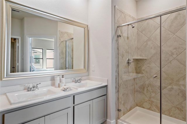 4423 Santorini Lane, Houston, TX 77045