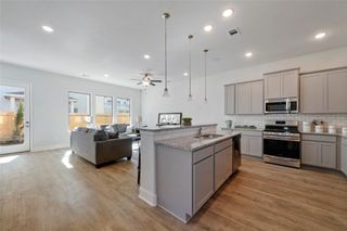 4423 Santorini Lane, Houston, TX 77045