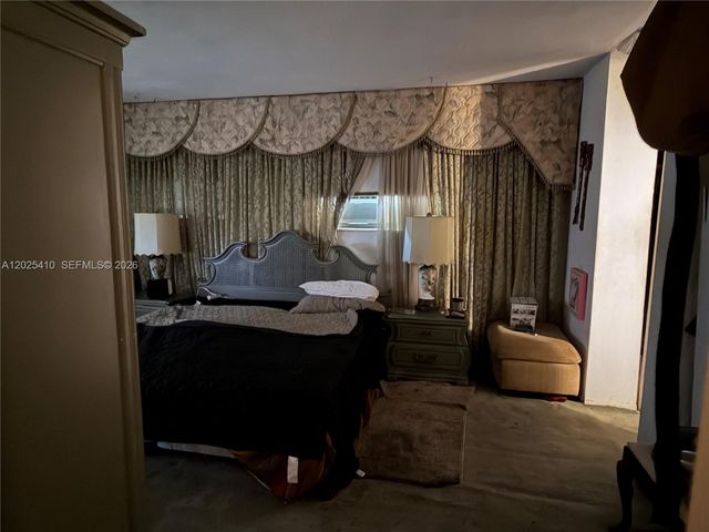 1535 NW 153rd St, Miami Gardens, FL 33054