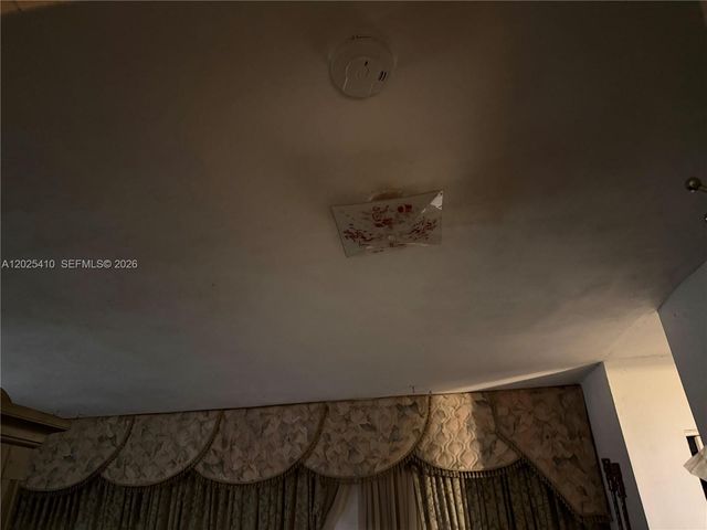 1535 NW 153rd St, Miami Gardens, FL 33054