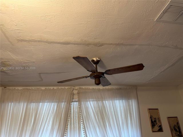 1535 NW 153rd St, Miami Gardens, FL 33054