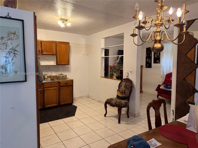 1535 NW 153rd St, Miami Gardens, FL 33054