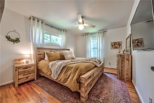 5531 REEDS Road, Mission, KS 66202