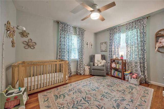 5531 REEDS Road, Mission, KS 66202