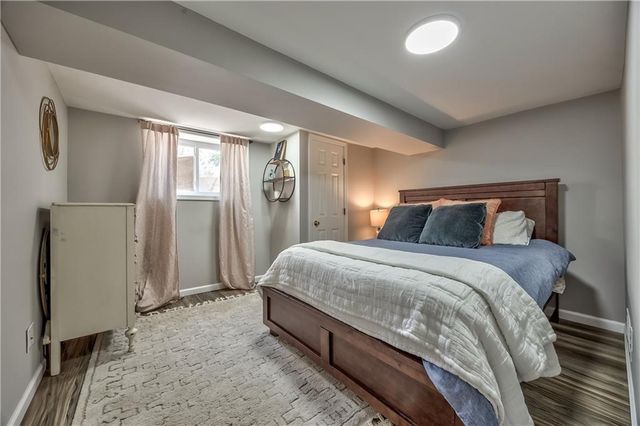 5531 REEDS Road, Mission, KS 66202