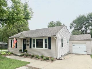 5531 REEDS Road, Mission, KS 66202