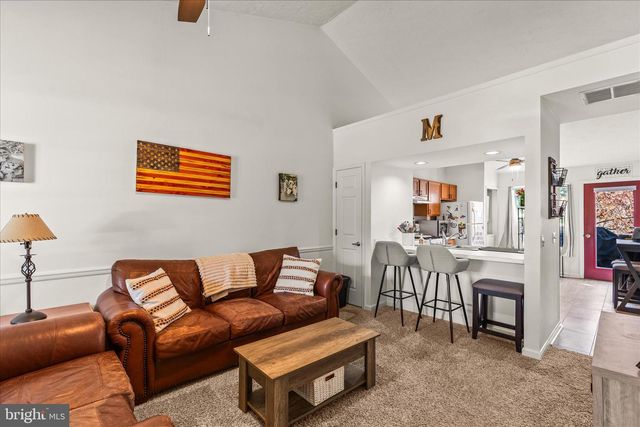 64 N GALA, Littlestown, PA 17340