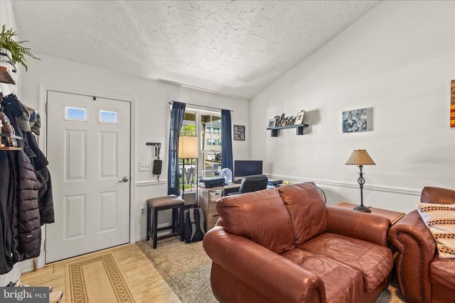 64 N GALA, Littlestown, PA 17340