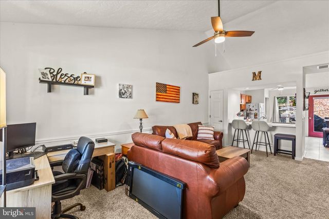 64 N GALA, Littlestown, PA 17340