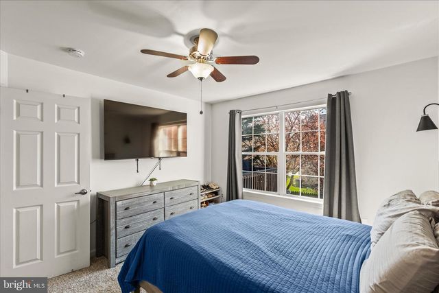 64 N GALA, Littlestown, PA 17340