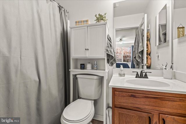 64 N GALA, Littlestown, PA 17340