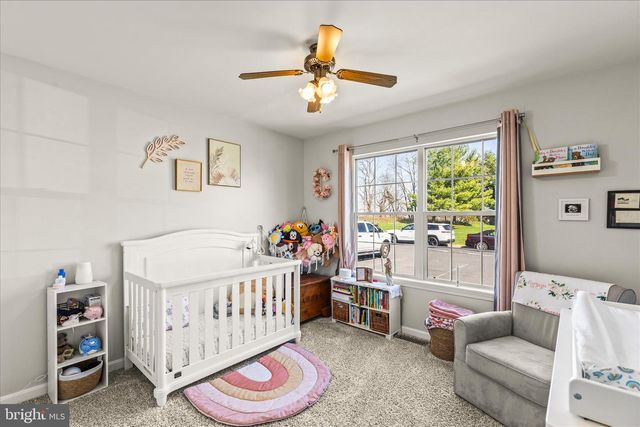 64 N GALA, Littlestown, PA 17340
