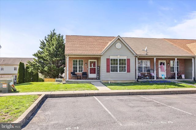 64 N GALA, Littlestown, PA 17340