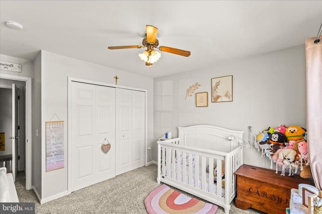 64 N GALA, Littlestown, PA 17340