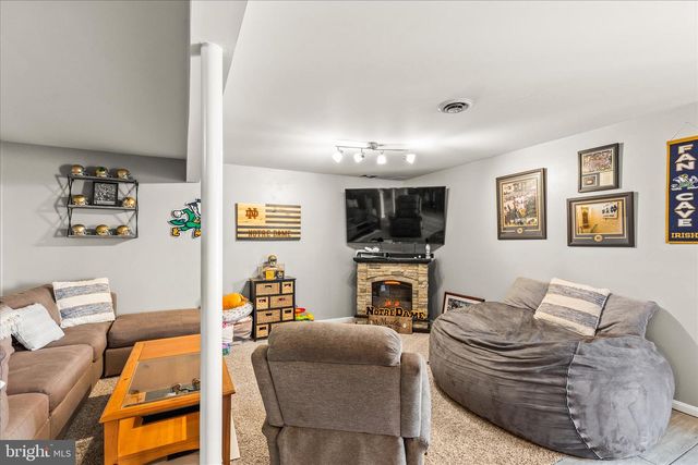 64 N GALA, Littlestown, PA 17340