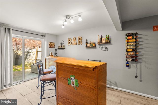 64 N GALA, Littlestown, PA 17340
