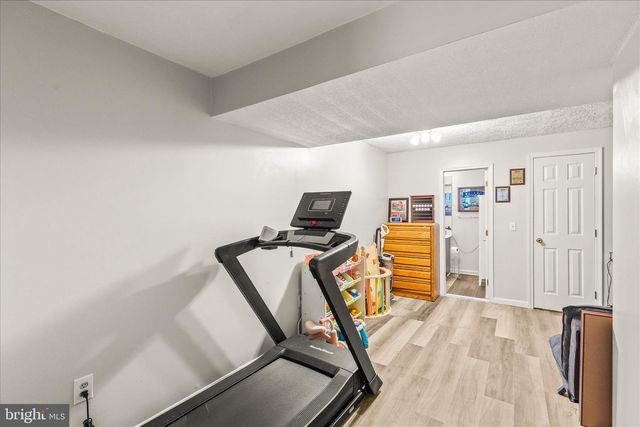64 N GALA, Littlestown, PA 17340