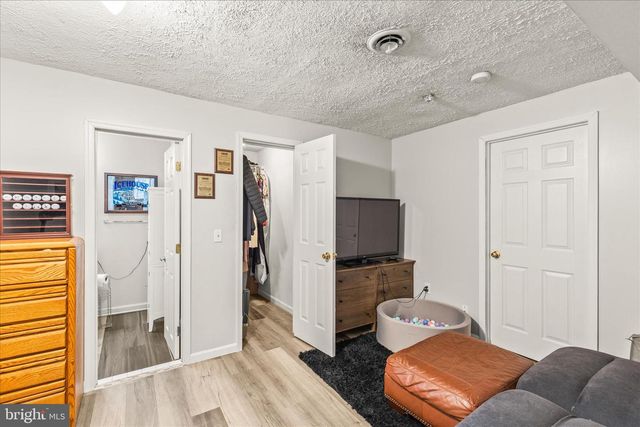 64 N GALA, Littlestown, PA 17340
