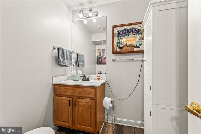64 N GALA, Littlestown, PA 17340