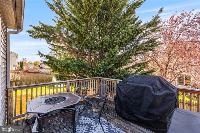 64 N GALA, Littlestown, PA 17340