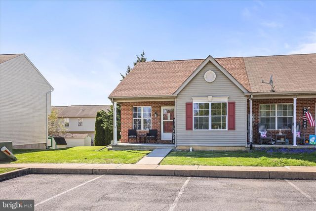 64 N GALA, Littlestown, PA 17340