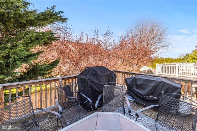 64 N GALA, Littlestown, PA 17340