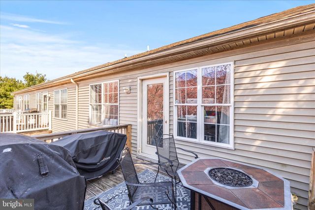 64 N GALA, Littlestown, PA 17340