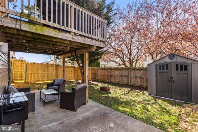 64 N GALA, Littlestown, PA 17340