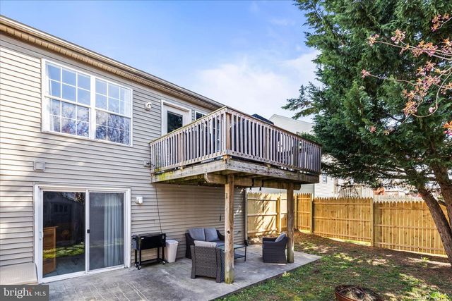 64 N GALA, Littlestown, PA 17340