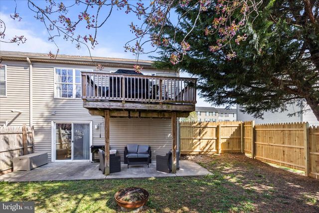 64 N GALA, Littlestown, PA 17340