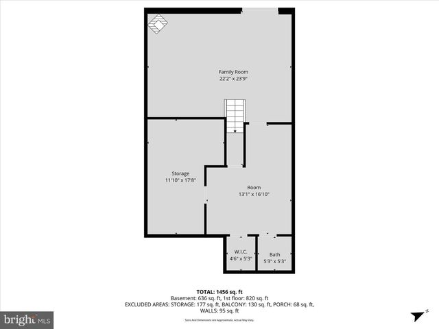 64 N GALA, Littlestown, PA 17340