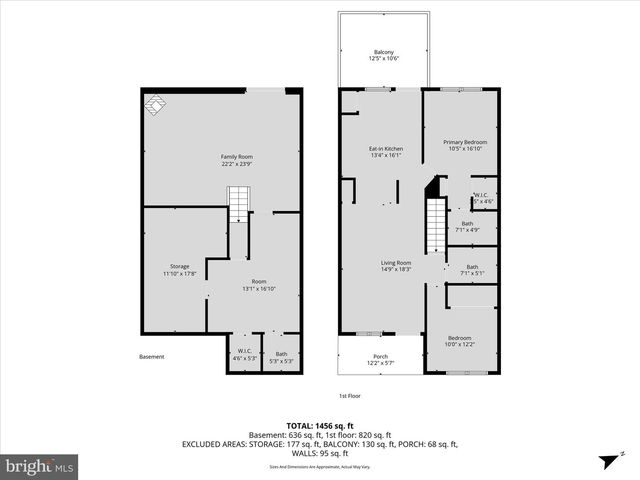 64 N GALA, Littlestown, PA 17340
