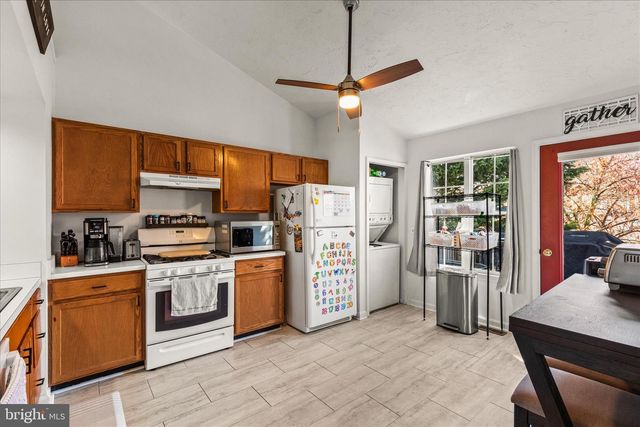 64 N GALA, Littlestown, PA 17340