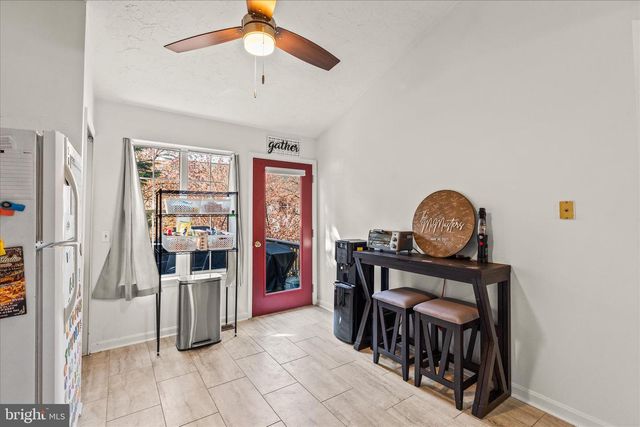 64 N GALA, Littlestown, PA 17340