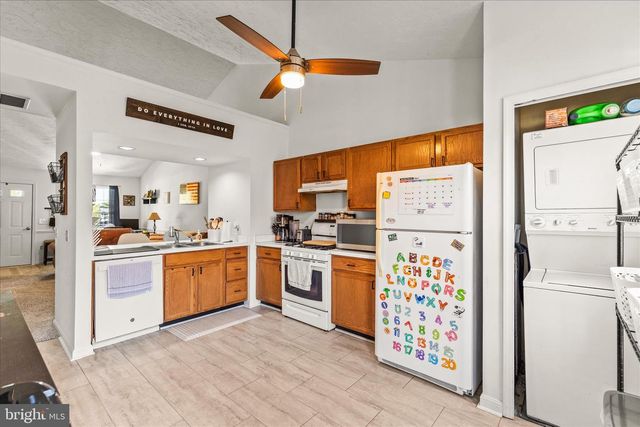 64 N GALA, Littlestown, PA 17340