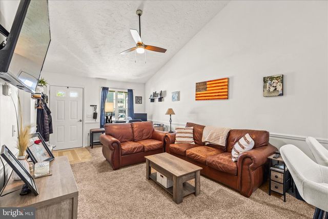 64 N GALA, Littlestown, PA 17340