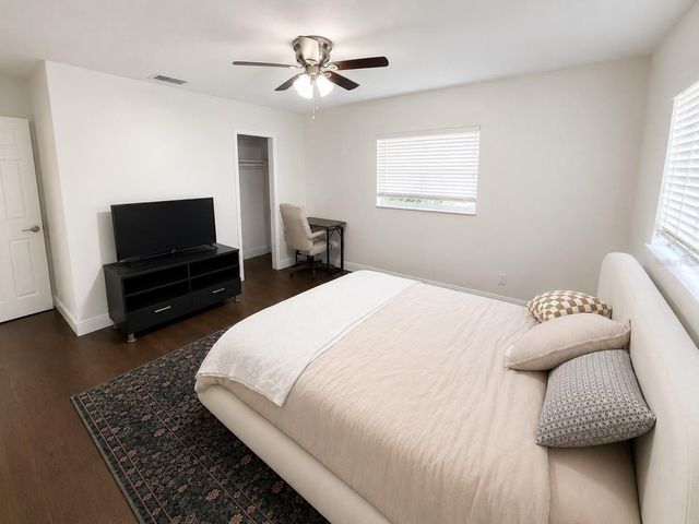 616 ELLENDALE DRIVE, Winter Park, FL 32792